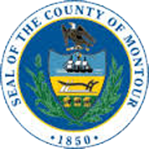 Montour County District Attorney's Office Homepage